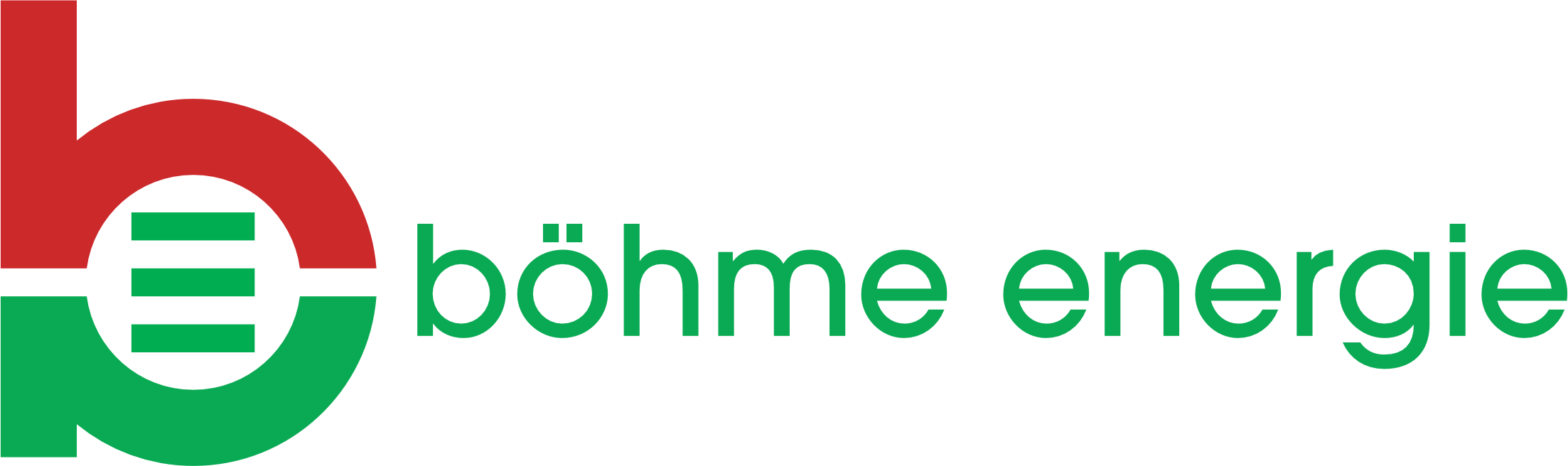 Böhme Energie GmbH