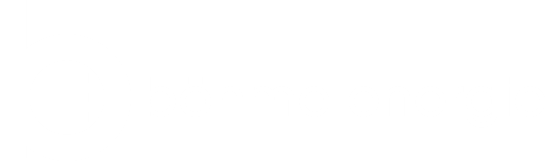 Böhme Energie GmbH